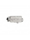 Module Vibreur moteur Vibration pour iPhone 13 Pro