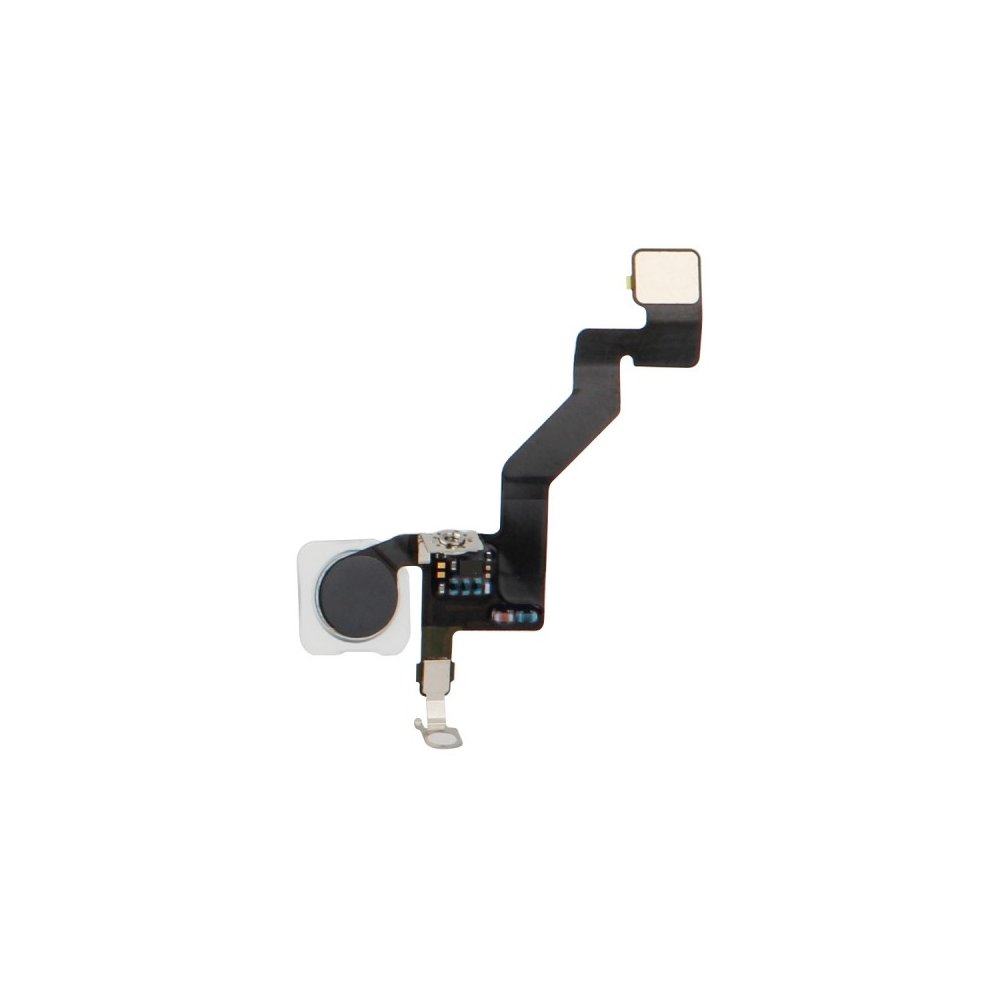 Nappe Flash pour iPhone 13 Pro