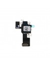 Nappe Antenne WiFi Pour iPhone 13 Pro