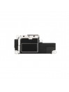 Haut-parleur externe pour iPhone 13 Pro Max