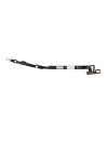 Nappe Bluetooth pour iPhone 13 Pro