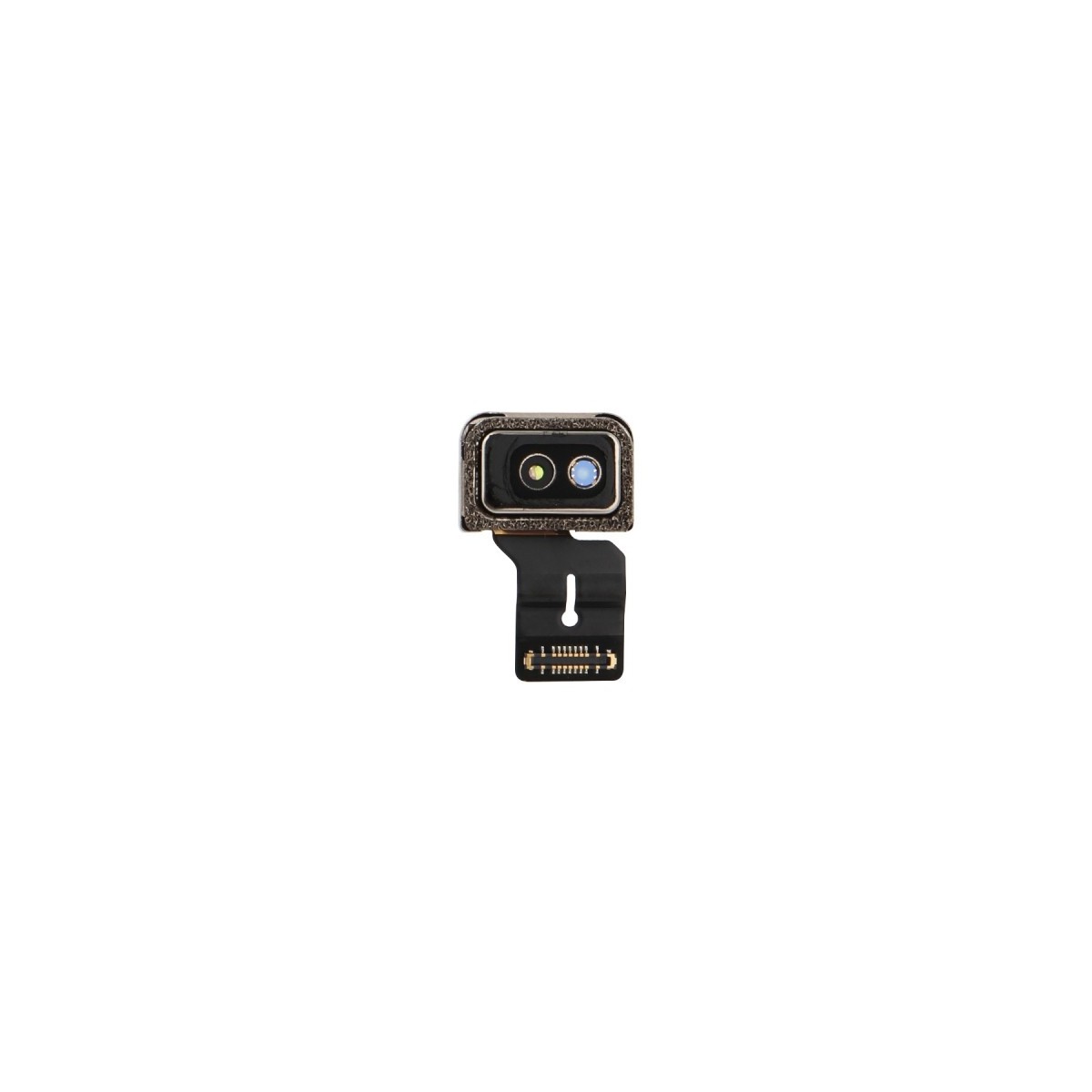 Capteur Lidar pour iPhone 13 Pro Max