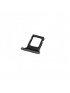 Tiroir Sim pour iPhone 13 Pro Max - Graphite