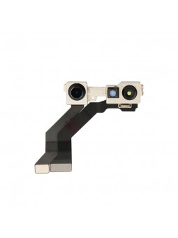 Nappe caméra avant facetime Pour iPhone 13 Pro Max