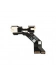Nappe caméra avant facetime Pour iPhone 13 Pro Max