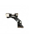 Nappe caméra avant facetime Pour iPhone 13 Pro Max