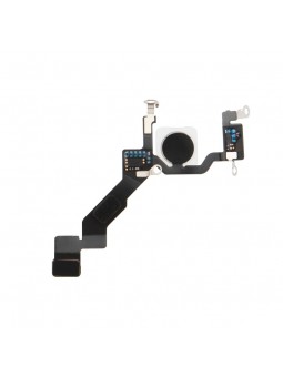 Nappe Flash pour iPhone 13 Pro Max