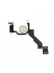 Nappe Flash pour iPhone 13 Pro Max