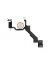 Nappe Flash pour iPhone 13 Pro Max