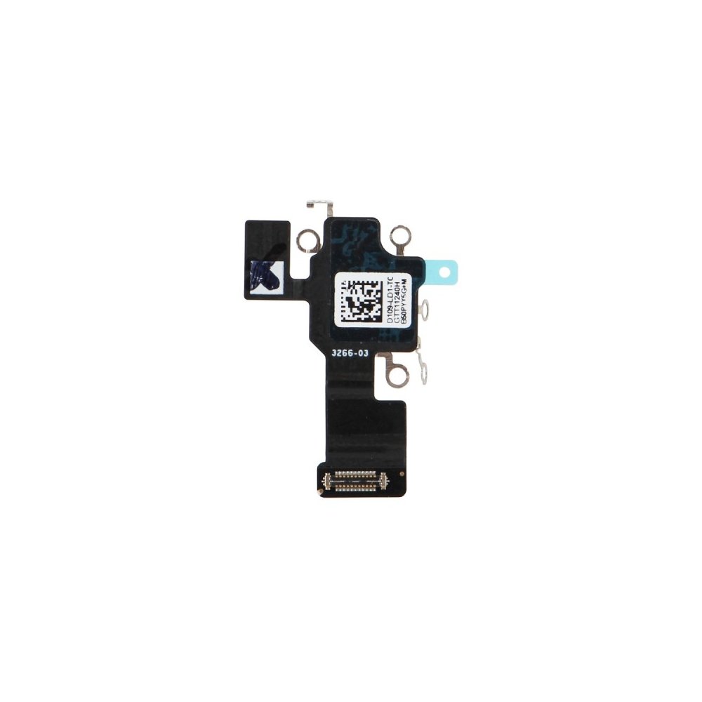 Nappe Antenne WiFi Pour iPhone 13 Pro Max