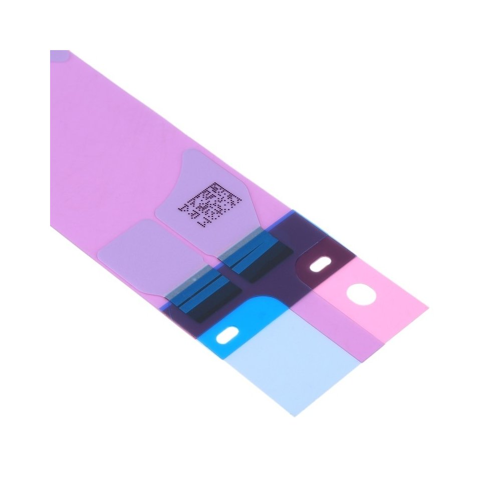 Autocollant Sticker adhésif colle batterie pour iPhone SE 2022