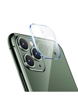 Verre Trempé pour appareil photo caméra arrière pour iPhone 11 Pro