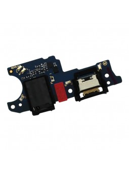 Connecteur de charge pour Samsung Galaxy A03S