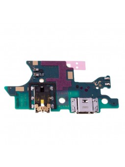 Connecteur de charge pour Samsung Galaxy A7 2018 / A750