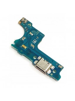 Connecteur de charge pour Samsung Galaxy A01 2020