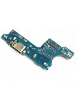 Connecteur de charge pour Samsung Galaxy A01 2020 (SM-A015F)