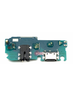Connecteur de charge pour Samsung Galaxy A12