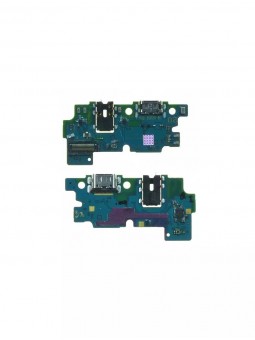 Connecteur de charge pour Samsung Galaxy A20