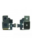 Caméra arrière pour iPhone 12 Pro Max