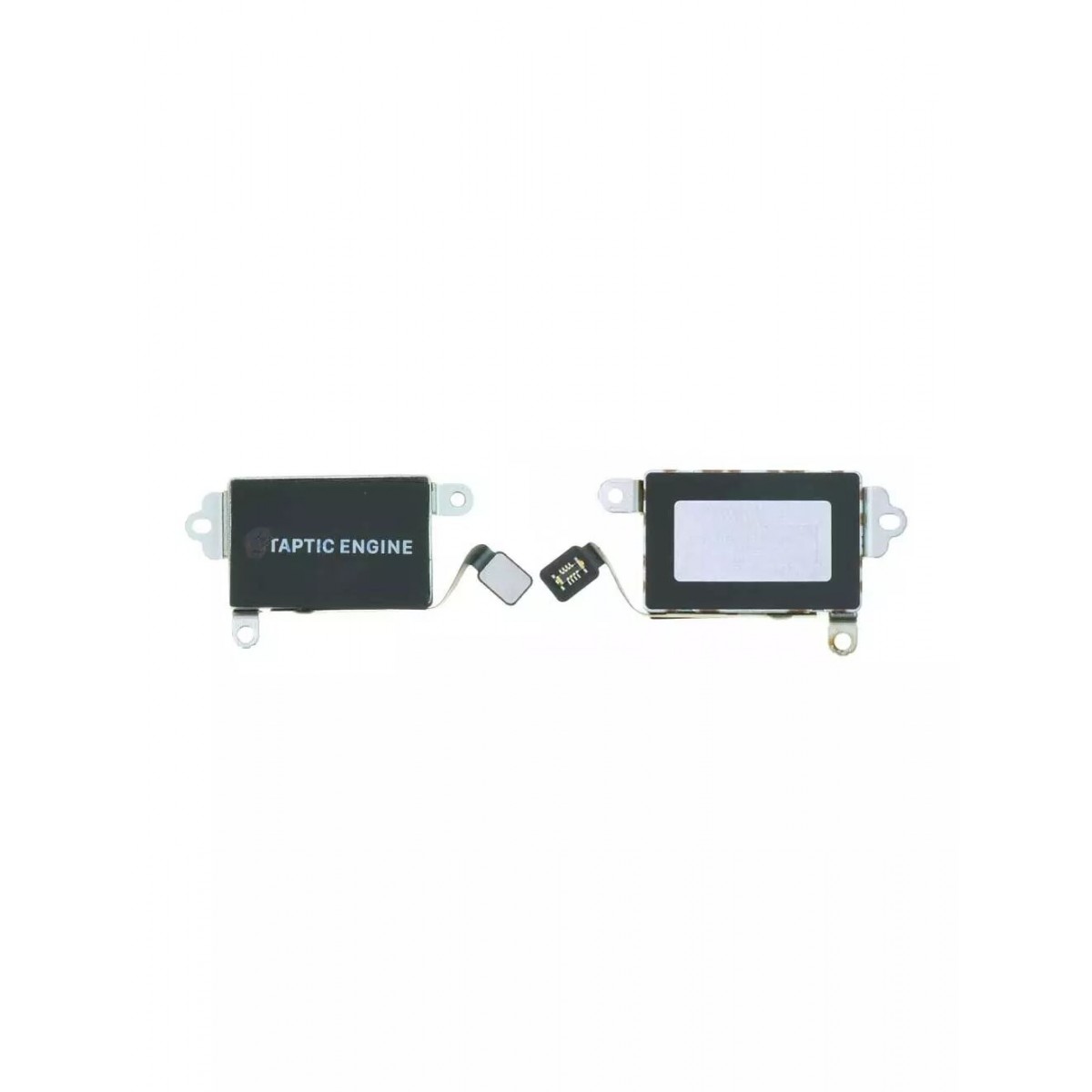 Module Vibreur pour iPhone 12 Pro Max