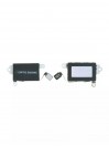 Module Vibreur pour iPhone 12 Pro Max