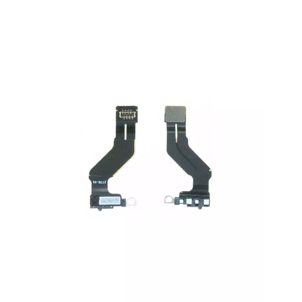 Antenne 5G iPhone pour 12 Pro Max