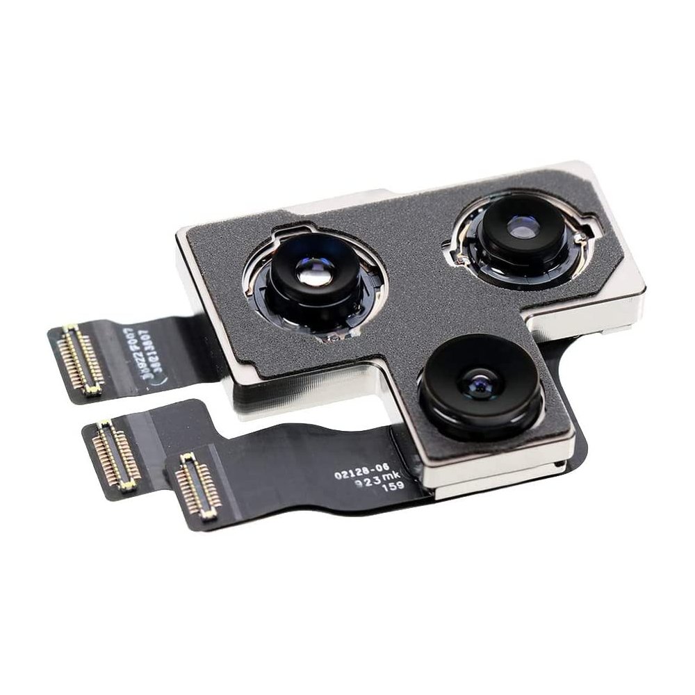 Caméra arrière pour iPhone 11 Pro