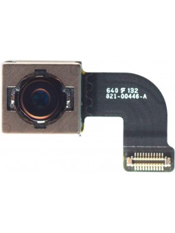 Caméra arrière pour iPhone SE 2020