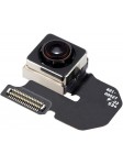 Caméra appareil photo arrière iPhone 6