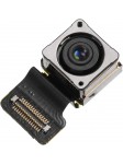 Caméra arrière pour iPhone SE 2016