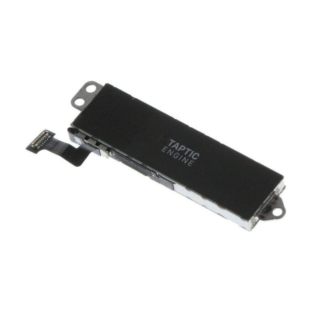 Vibreur pour iPhone 7