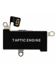 Module Vibreur moteur Vibration pour iPhone 12