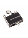 Module Vibreur moteur Vibration pour iPhone 12 Mini
