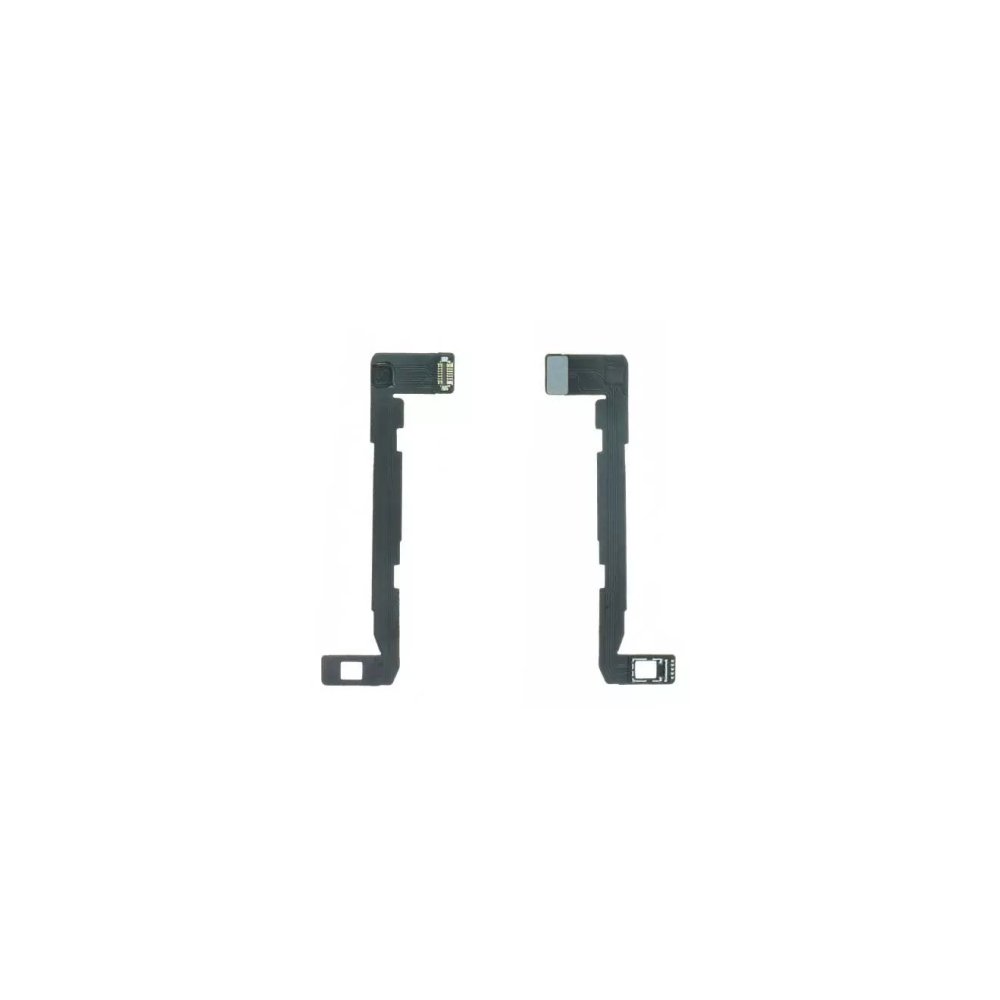 JCID Dot Projector Face ID Nappe De Remplacement pour iPhone 11 Pro