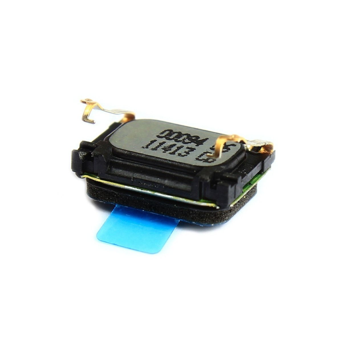 MODULE ECOUTEUR INTERNE POUR IPHONE 4S