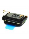 MODULE ECOUTEUR INTERNE POUR IPHONE 4S