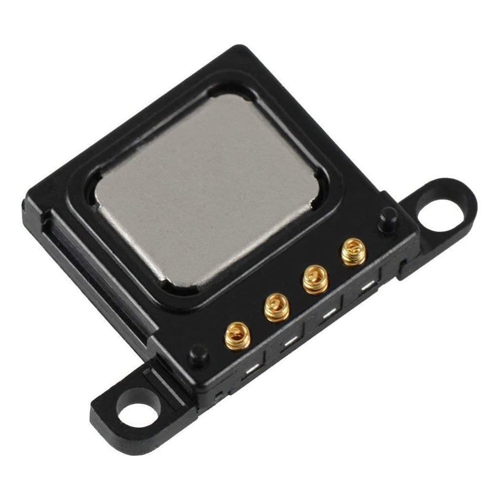 Haut-parleur interne compatible iPhone 6S