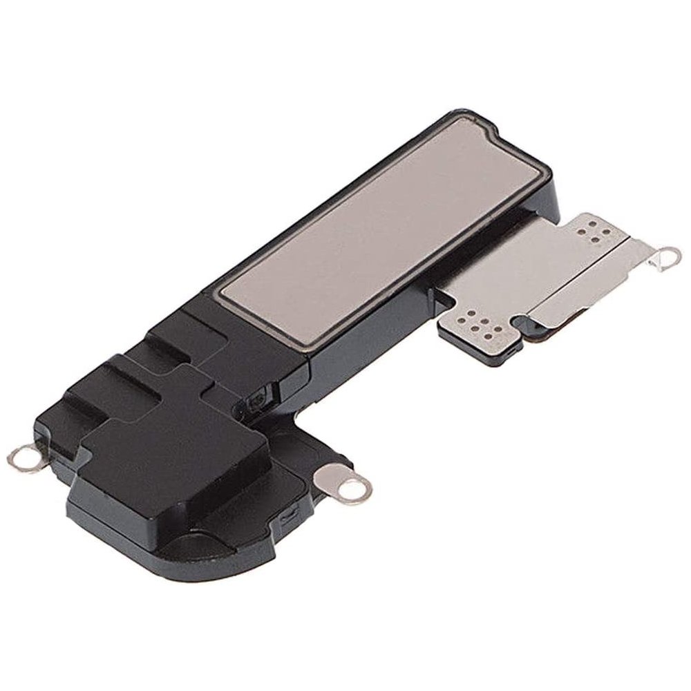 Module Haut parleur écouteur oreille module interne pour iPhone X