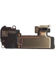 Haut parleur interne du bas buzzer sonnerie iPhone 11 Pro Max