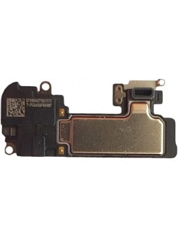 Haut parleur interne du bas buzzer sonnerie iPhone 11 Pro Max