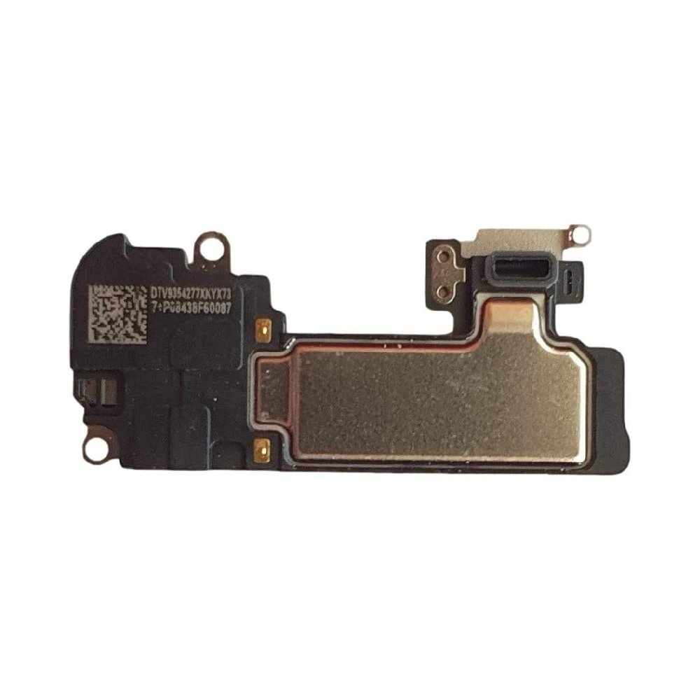 Haut parleur interne du bas buzzer sonnerie iPhone 11 Pro Max