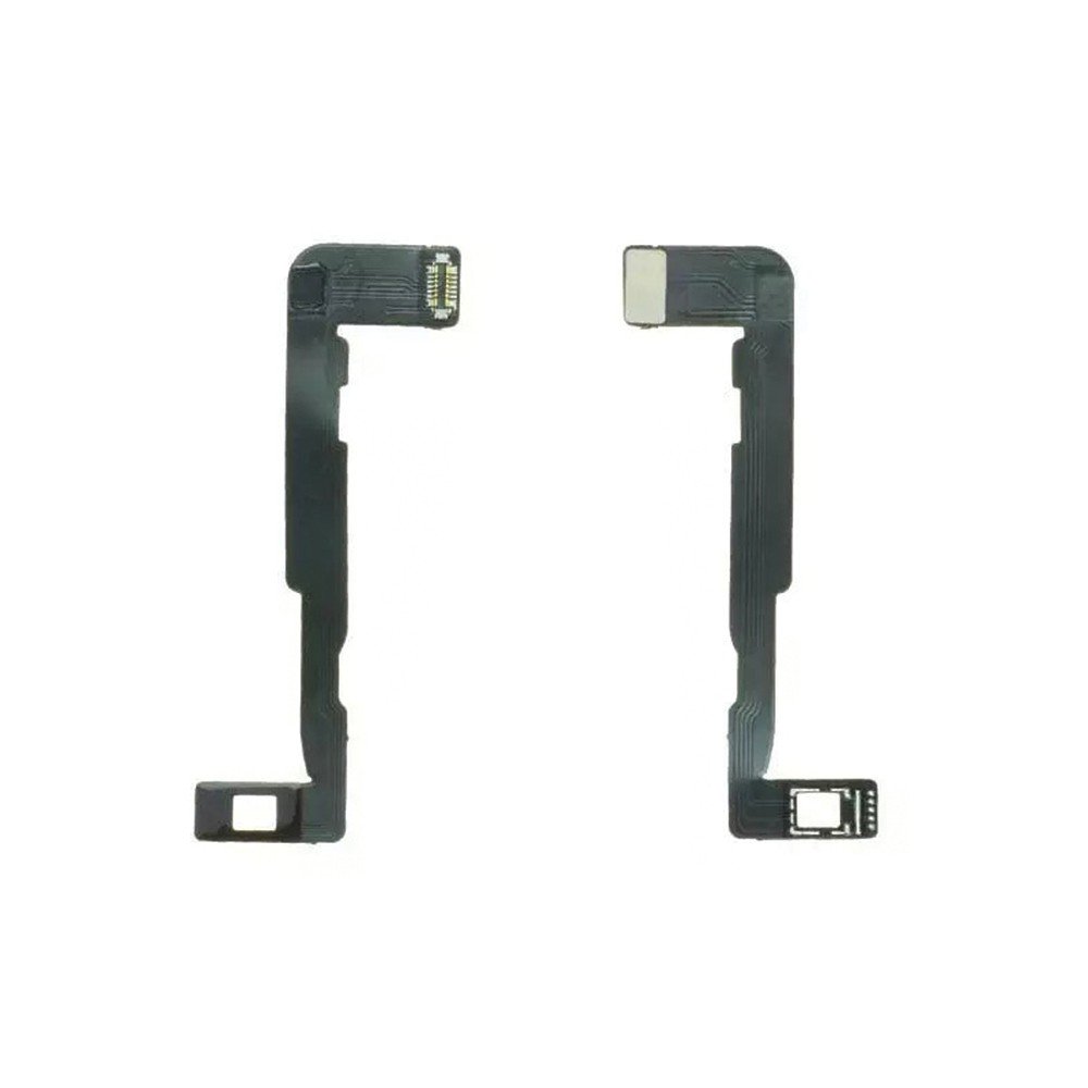 JCID Dot Projector Face ID Nappe De Remplacement pour iPhone 11 Pro