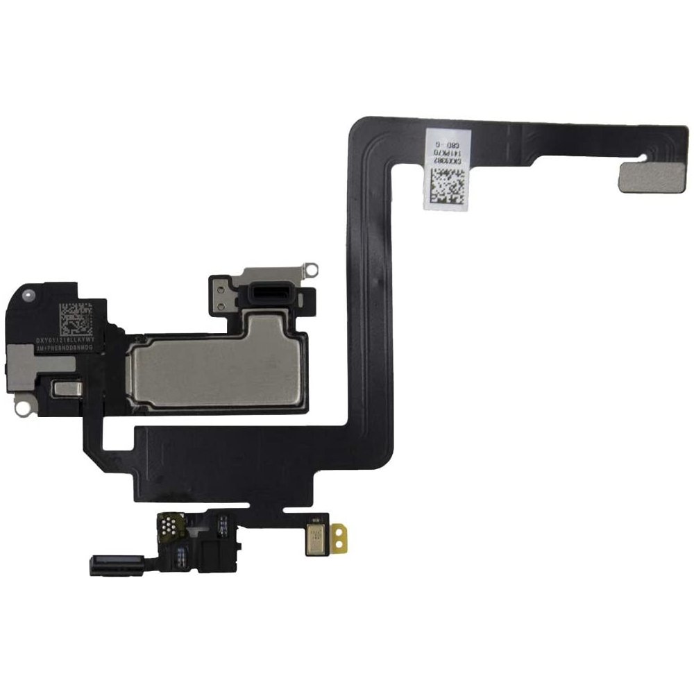 Capteur de proximité Haut Parleur Ecouteur Interne du Haut iPhone 11 Pro