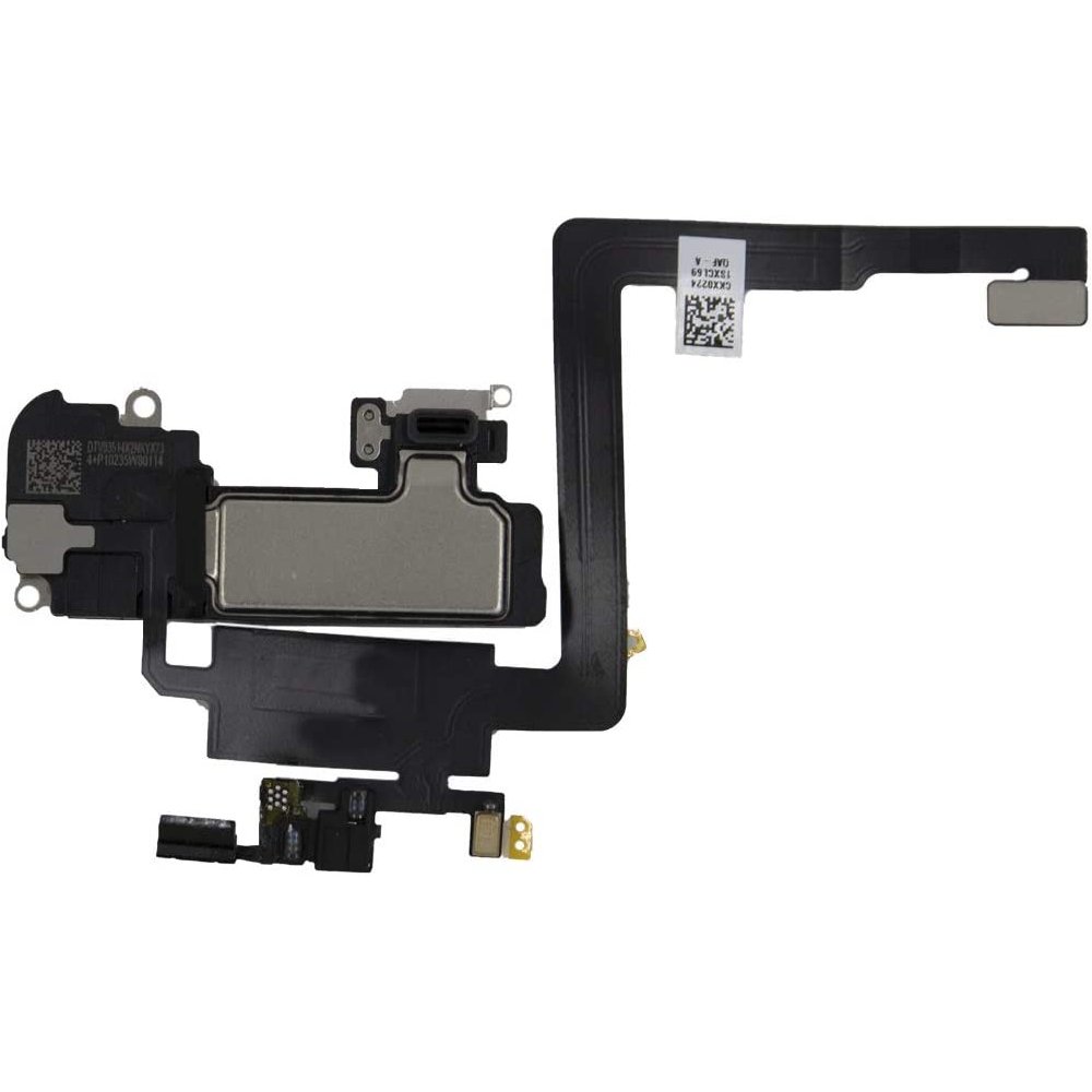 Capteur de proximité Haut Parleur Ecouteur Interne du Haut iPhone 11 Pro
