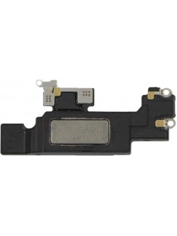 Haut Parleur Ecouteur Interne du Haut pour iPhone 12 Mini