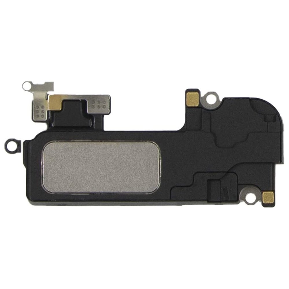 Haut Parleur Ecouteur Interne du Haut Pour iPhone 12 Pro Max