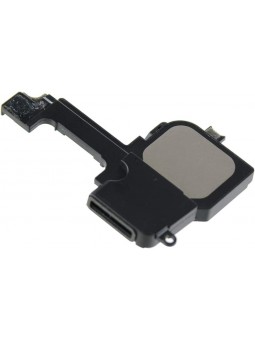 MODULE HAUT PARLEUR EXTERNE BUZZEUR HP POUR IPHONE 5