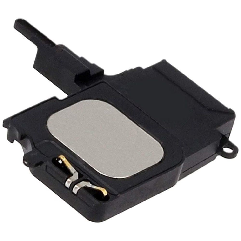 MODULE HAUT PARLEUR EXTERNE BUZZEUR HP POUR IPHONE 5S
