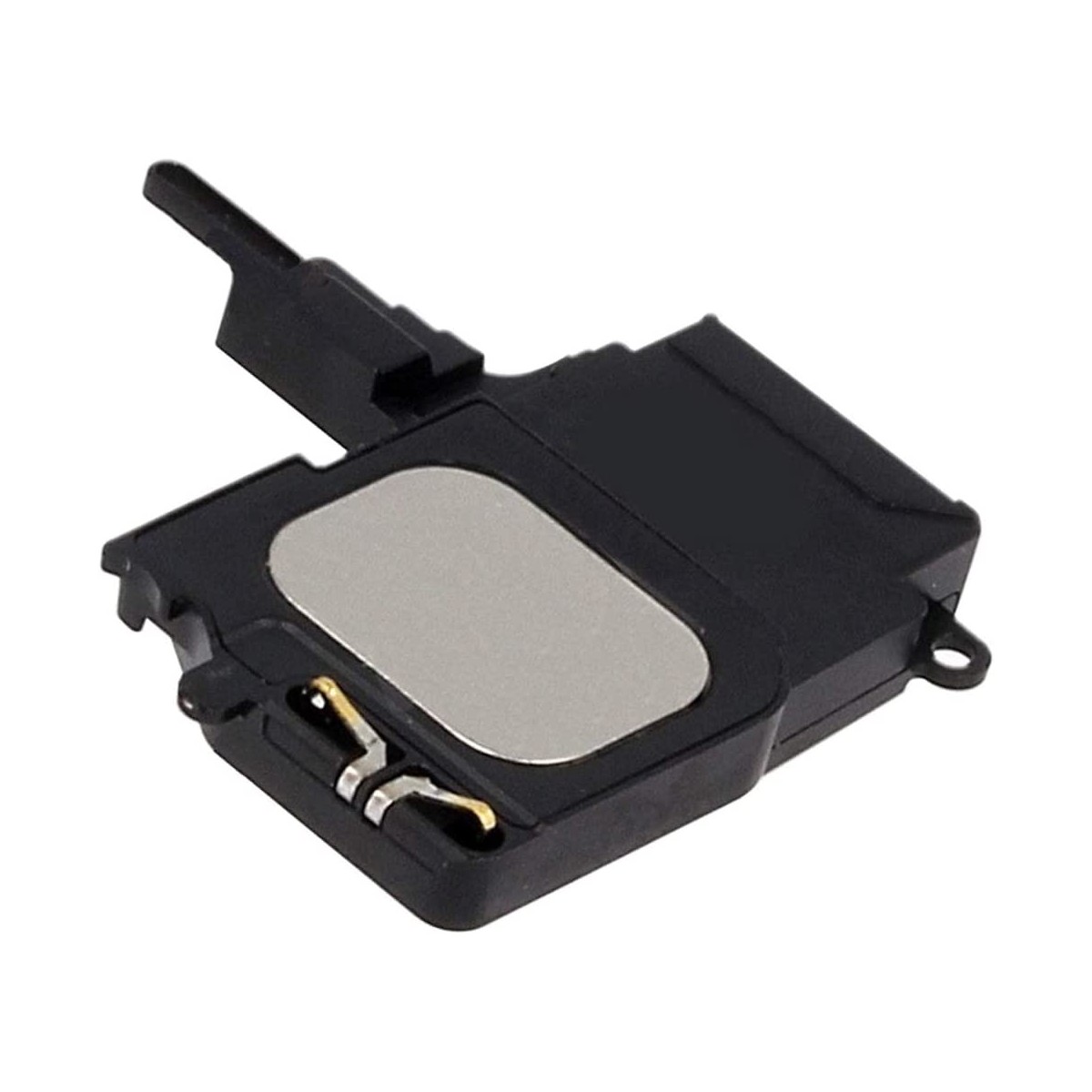 MODULE HAUT PARLEUR EXTERNE BUZZEUR HP POUR IPHONE 5S