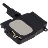 MODULE HAUT PARLEUR EXTERNE BUZZEUR HP POUR IPHONE 5S